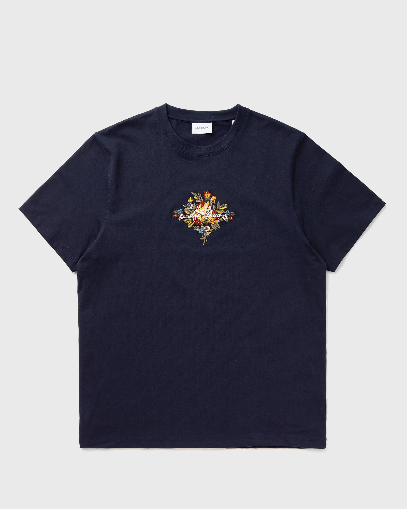 Fiore Tee