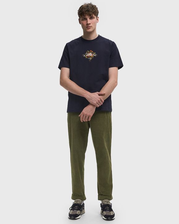 Fiore Tee