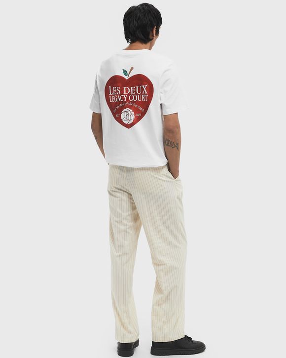 Thumbnail - Legacy Court Tee