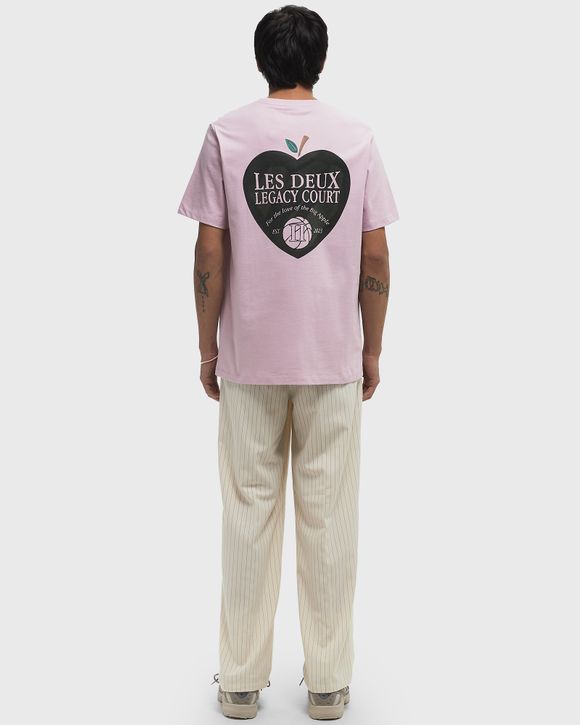Thumbnail - Legacy Court Tee