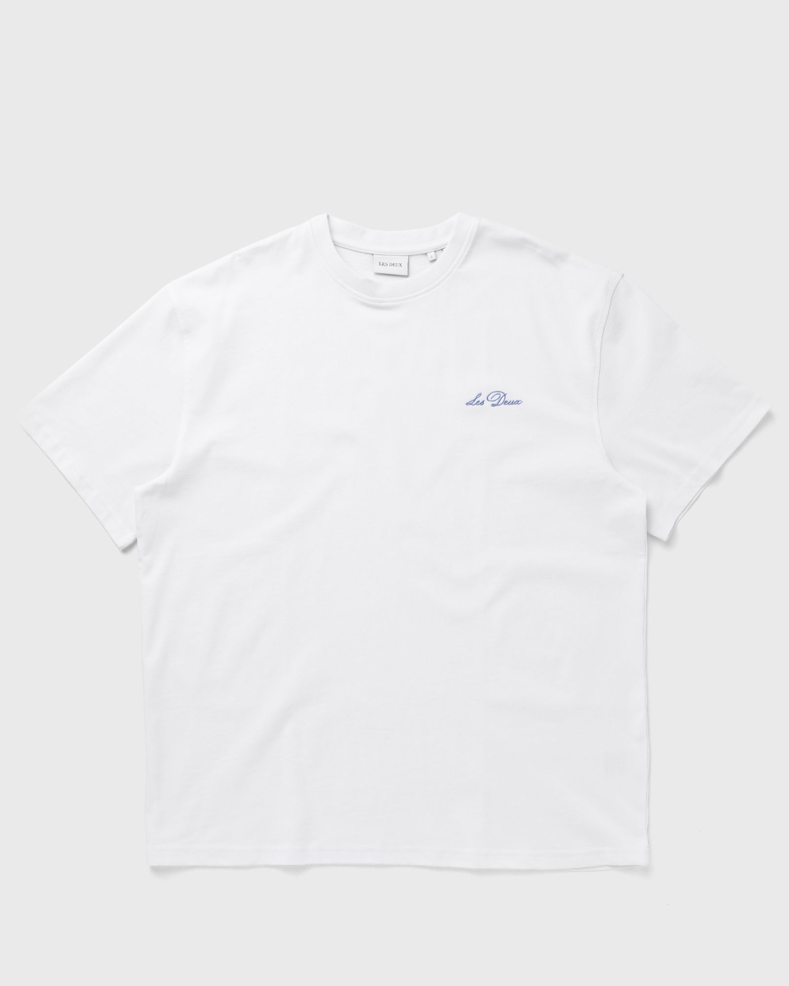 Crew Tee - Seasonal