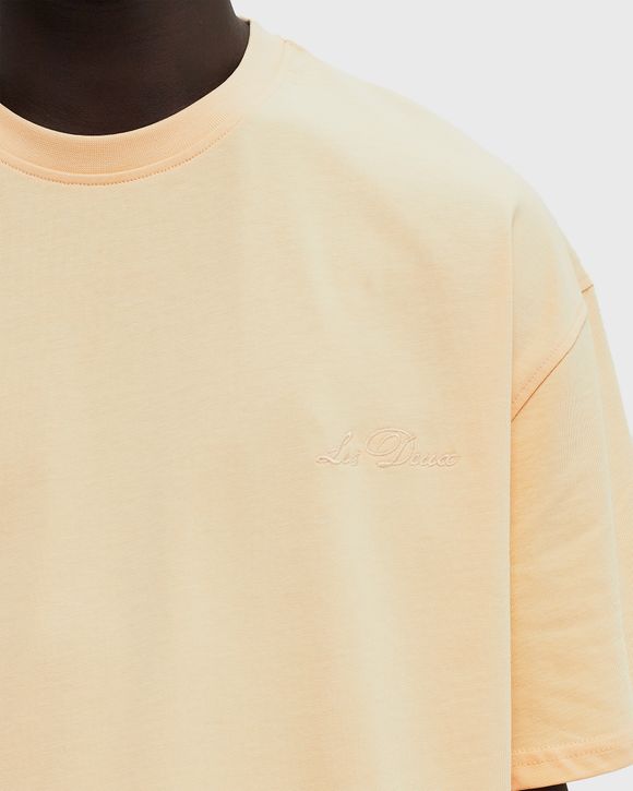 Crew Tee - Seasonal