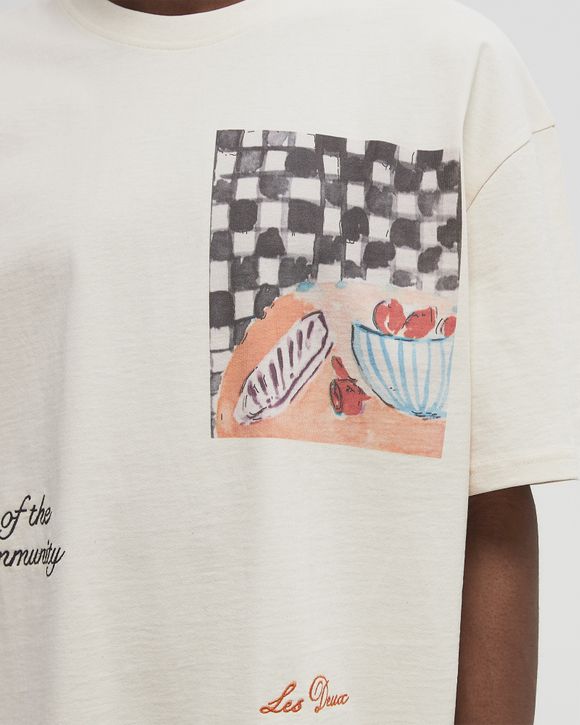 Cena Tee