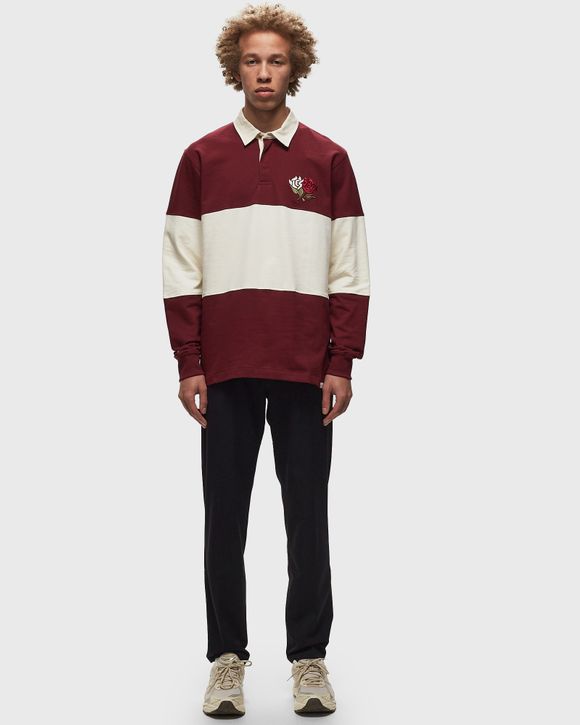 Felipe LS Rugby Shirt