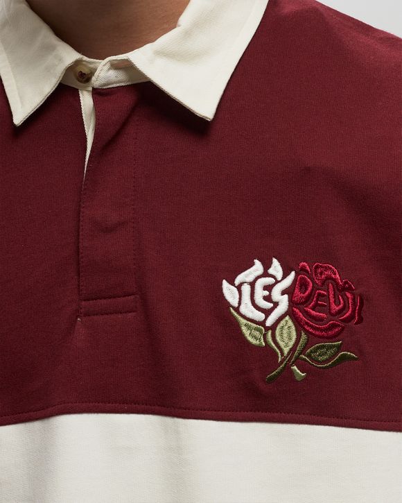 Felipe LS Rugby Shirt