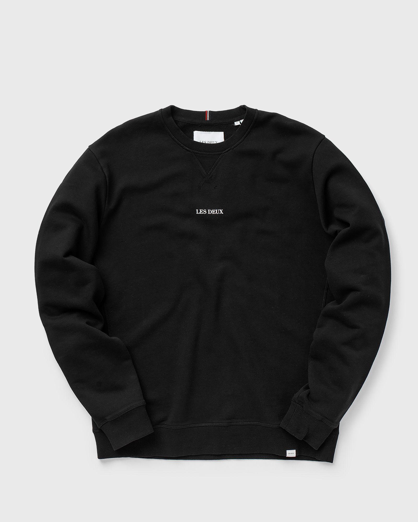 Lens Sweatshirt