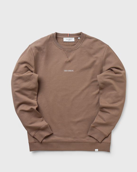 Lens Sweatshirt