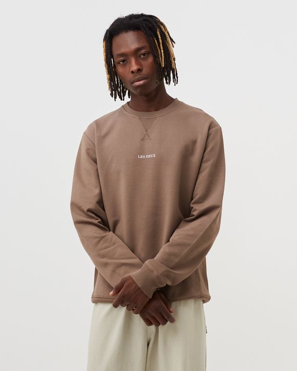 Lens Sweatshirt