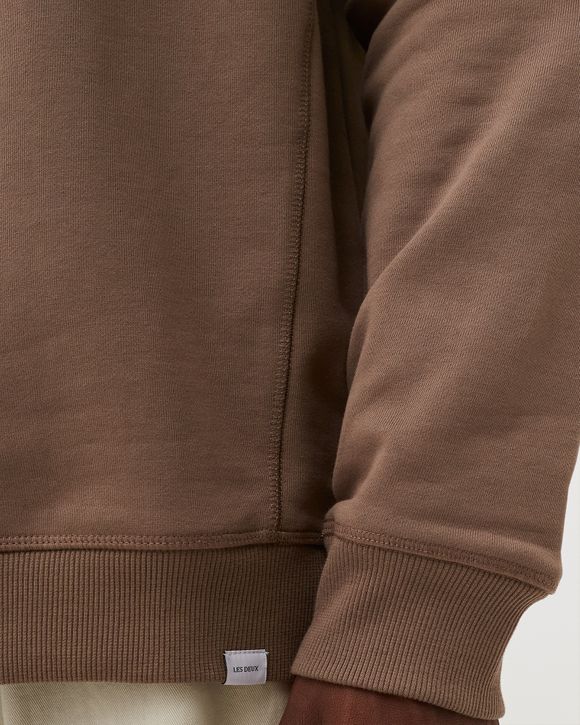 Lens Sweatshirt