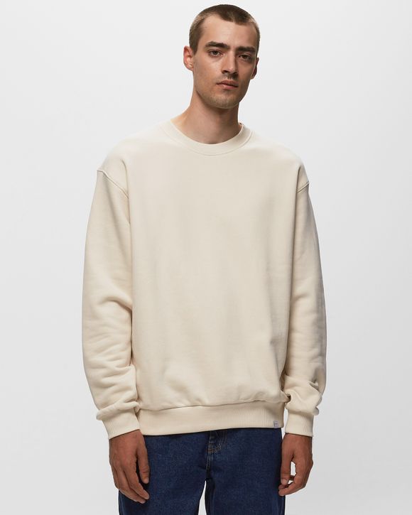 Hiroto Sweatshirt