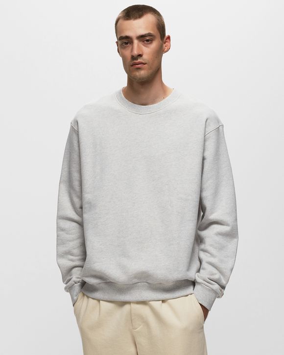 新品　LON TWO SIDE SWEATSHIRT #03 TWO SIDE SWEATSHIRT #03 – LON
