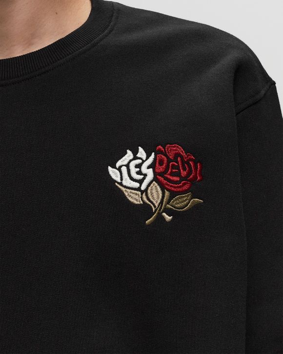 Felipe Sweatshirt