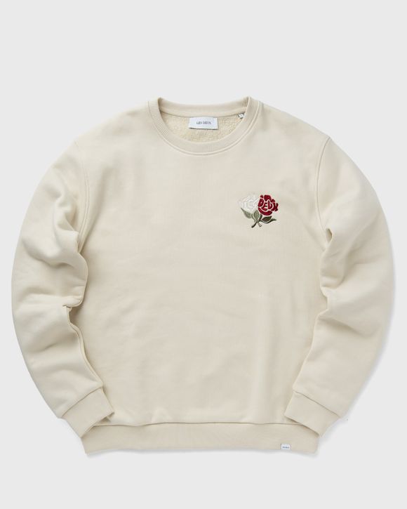 Felipe Sweatshirt