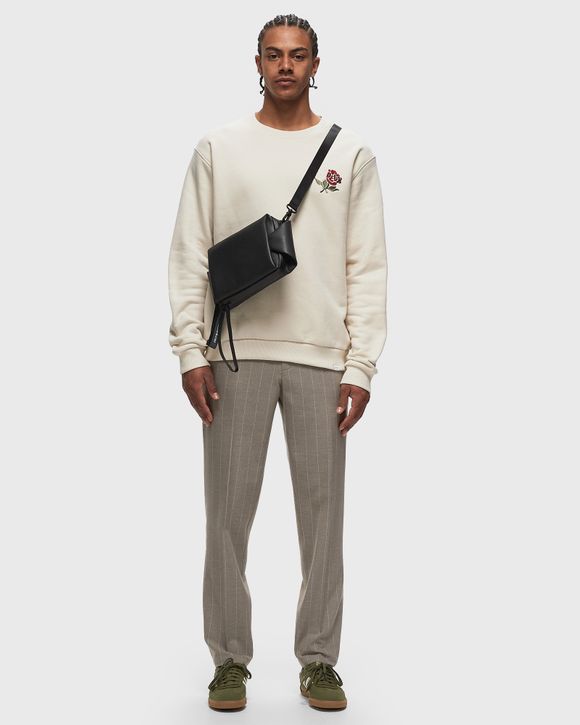 Felipe Sweatshirt