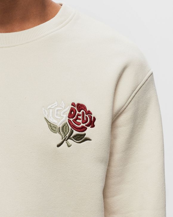Felipe Sweatshirt