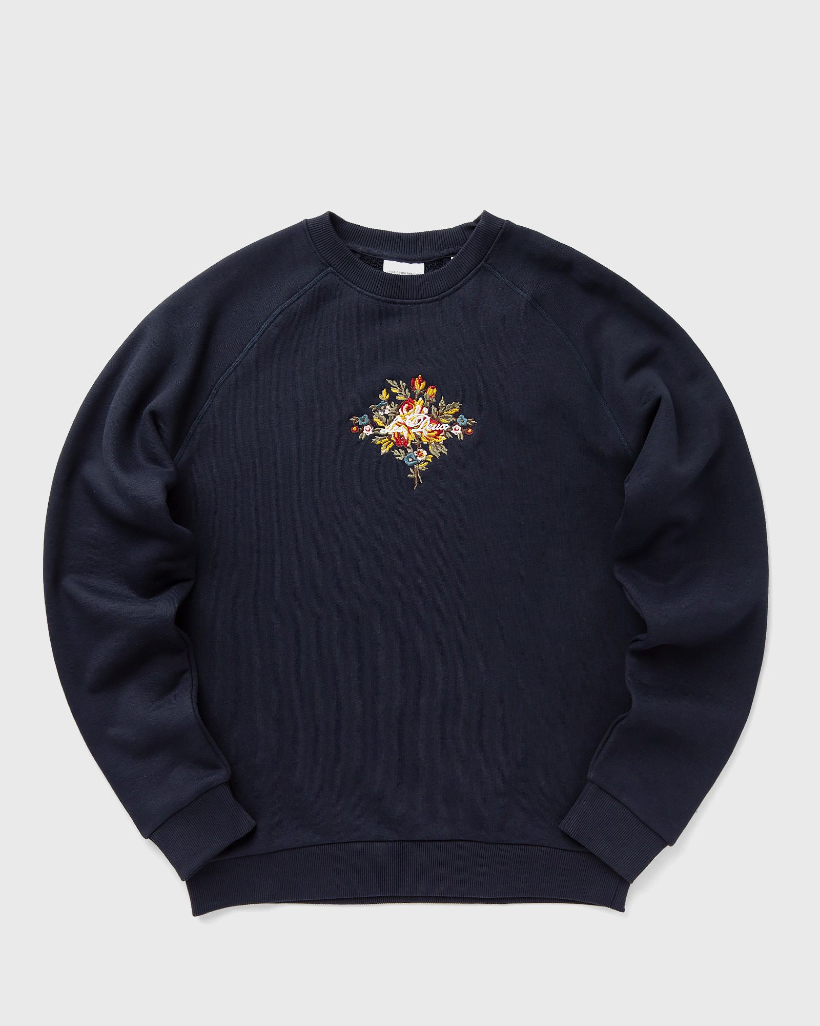 Fiore Sweatshirt