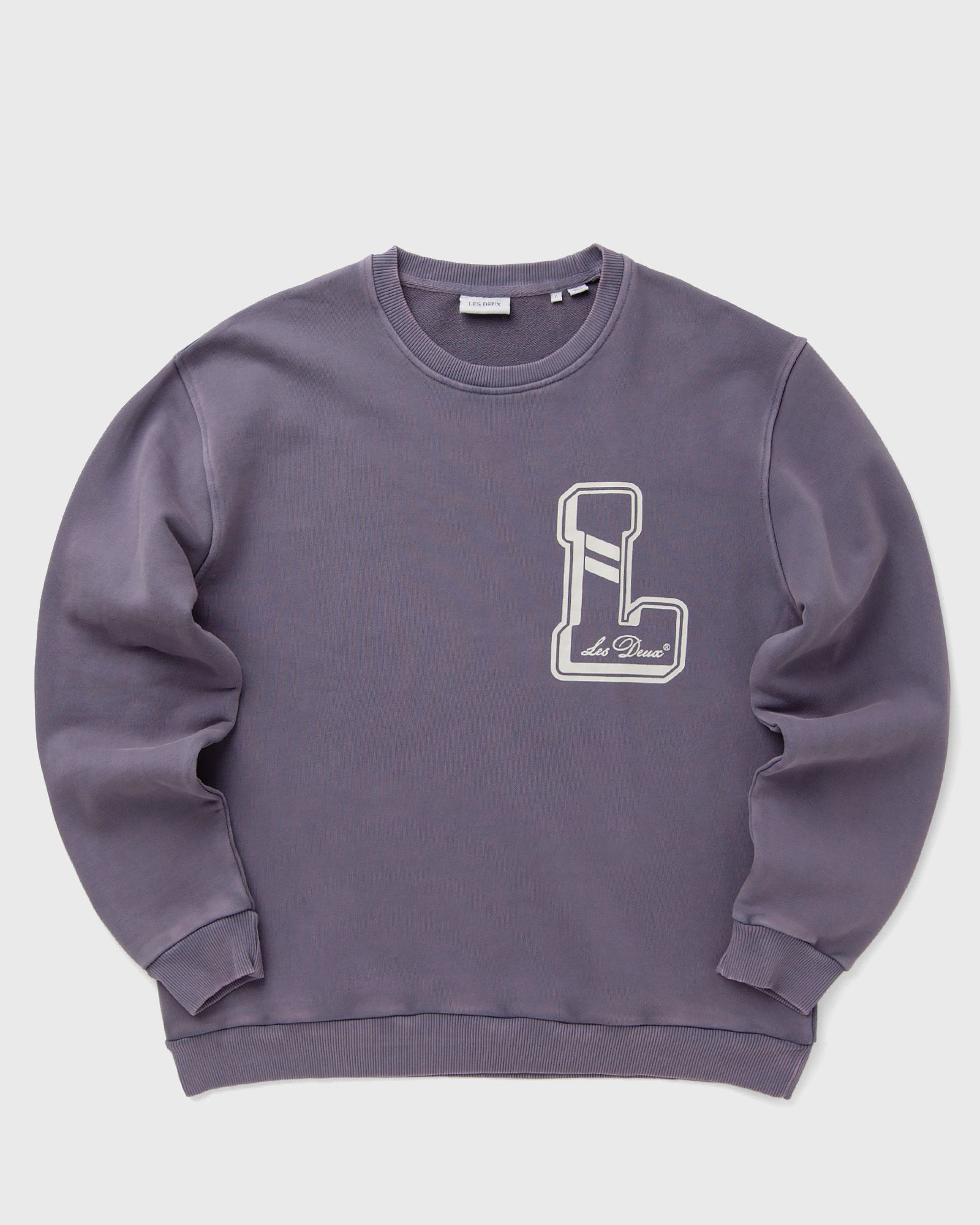 Liberté Sweatshirt
