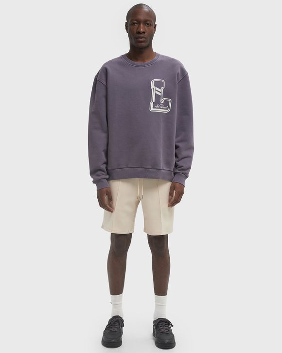 Thumbnail - Liberté Sweatshirt