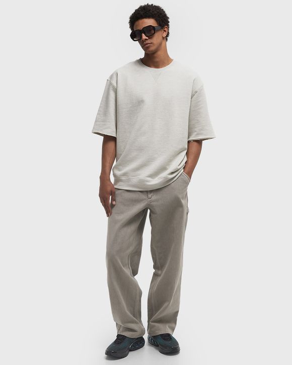 Thumbnail - Sully Patch SS Sweatshirt