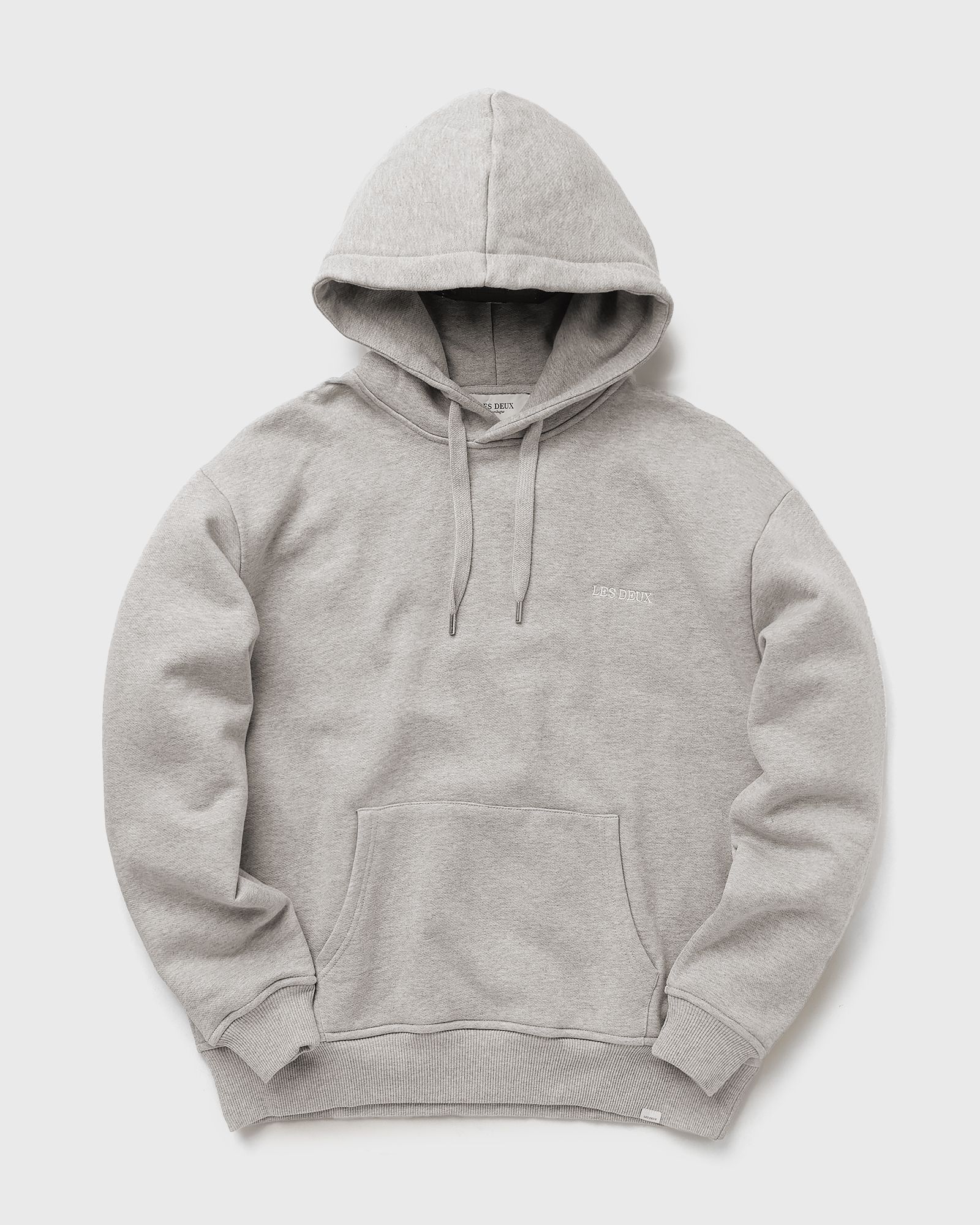 Diego Hoodie