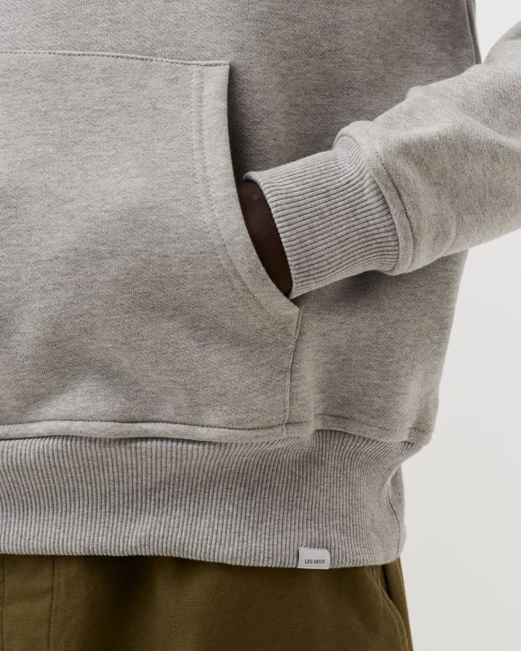 Diego Hoodie