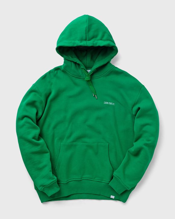 Diego Hoodie