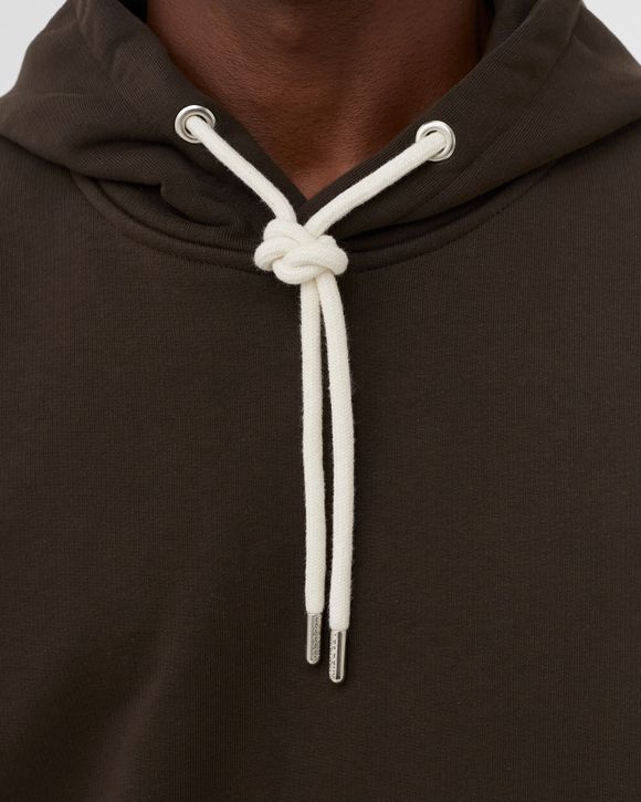 Carl Hoodie 2.0