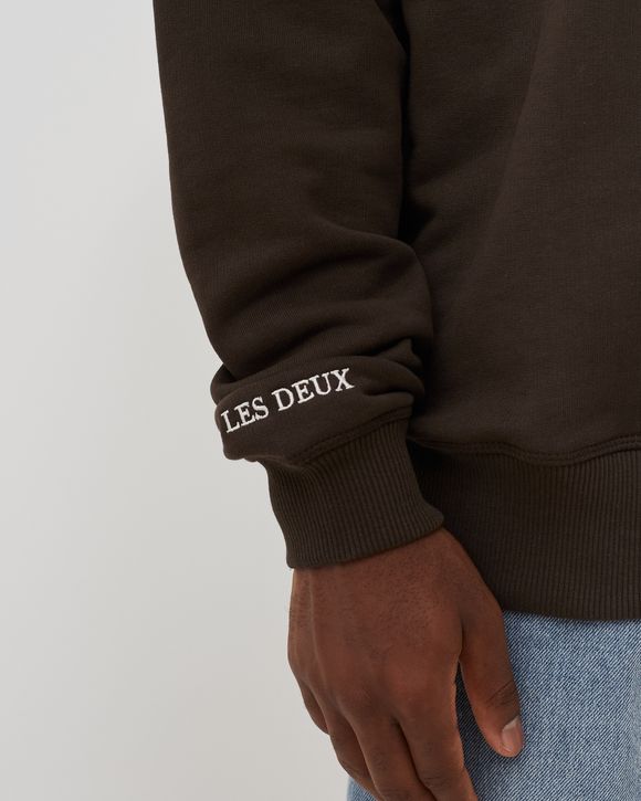 Carl Hoodie 2.0