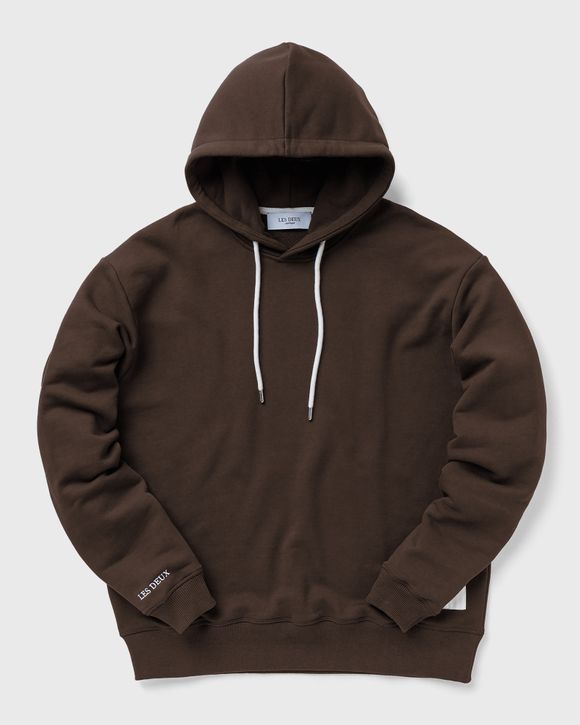 Carl Hoodie 2.0