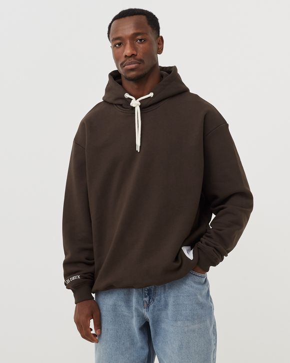 Carl Hoodie 2.0
