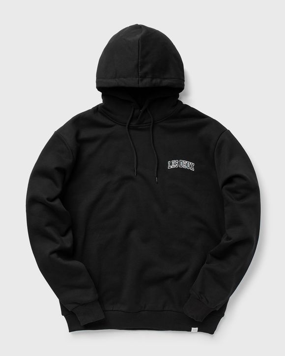 Blake Hoodie