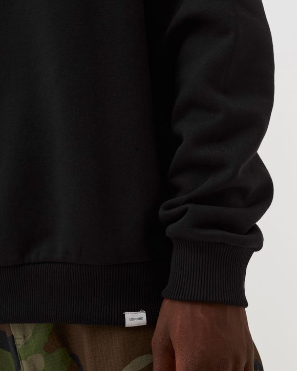 Blake Hoodie