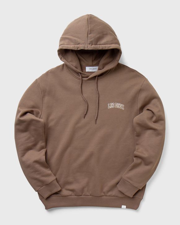 Blake Hoodie