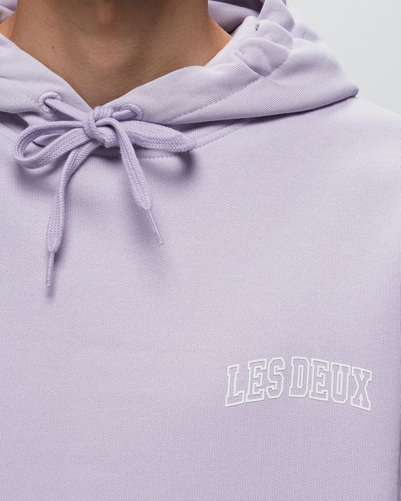 Blake Hoodie 2.0