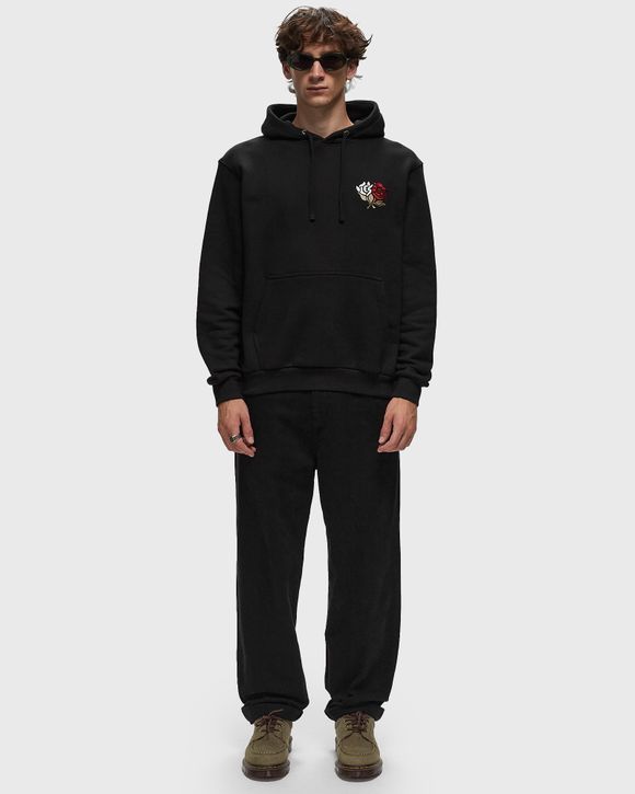 Felipe Hoodie