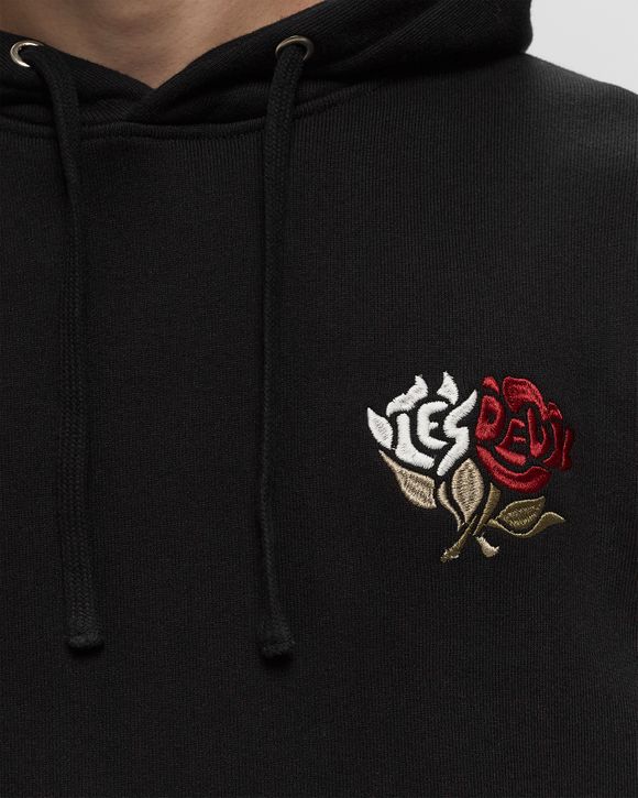 Felipe Hoodie