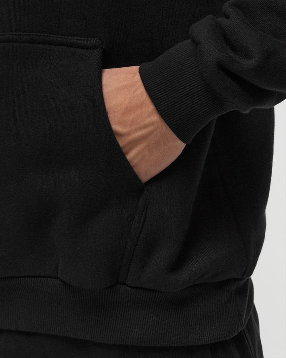Felipe Hoodie