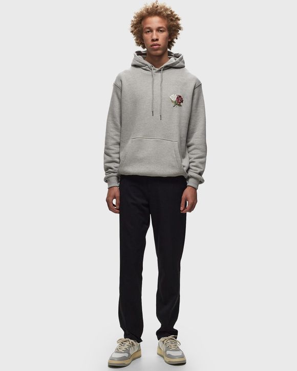 Felipe Hoodie
