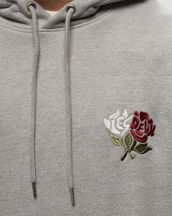 Felipe Hoodie
