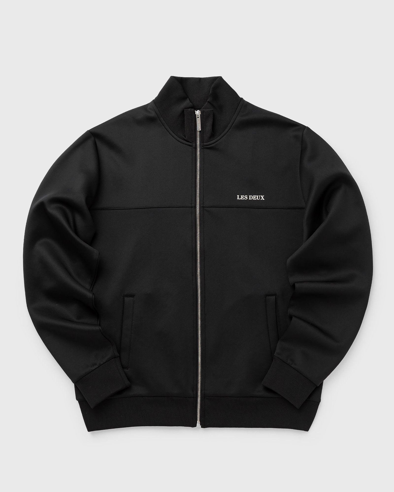 Ballier Track Jacket