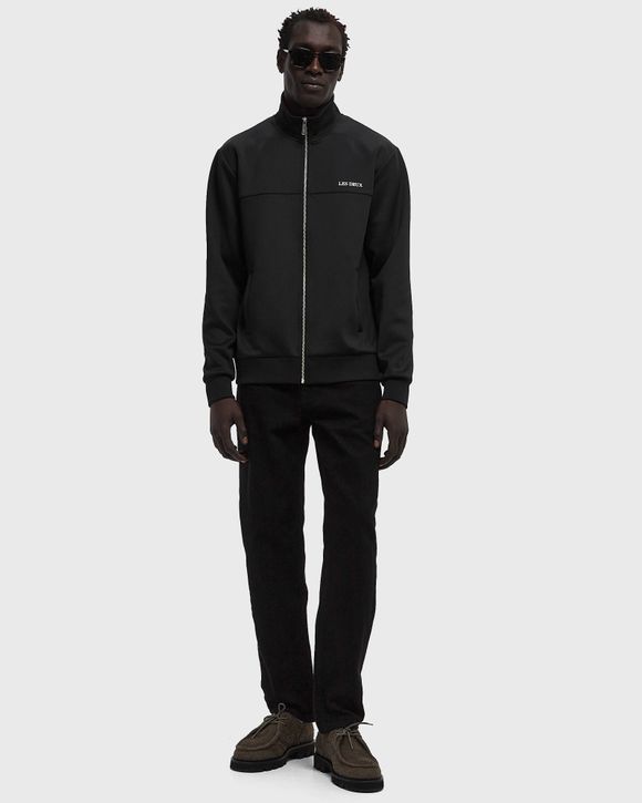 Ballier Track Jacket