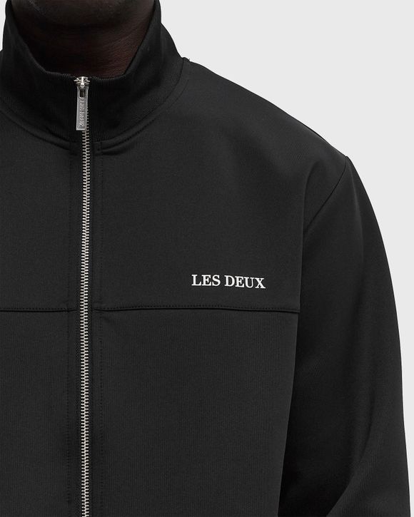 Ballier Track Jacket