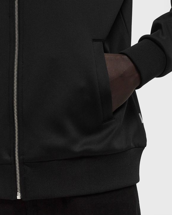 Ballier Track Jacket