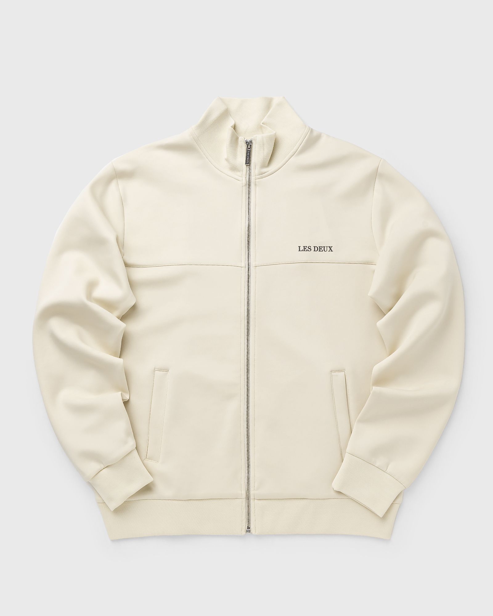 Ballier Track Jacket