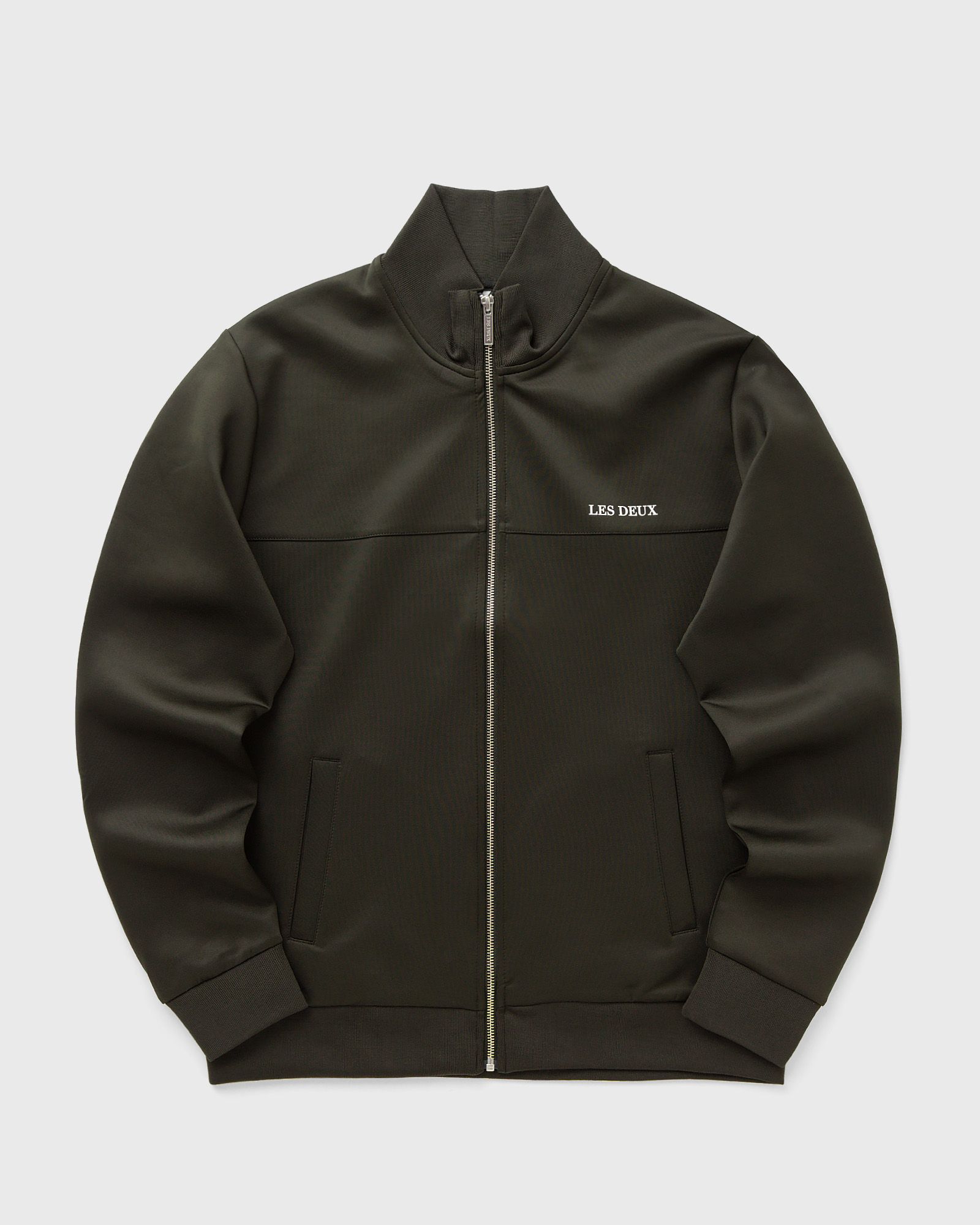 Ballier Track Jacket