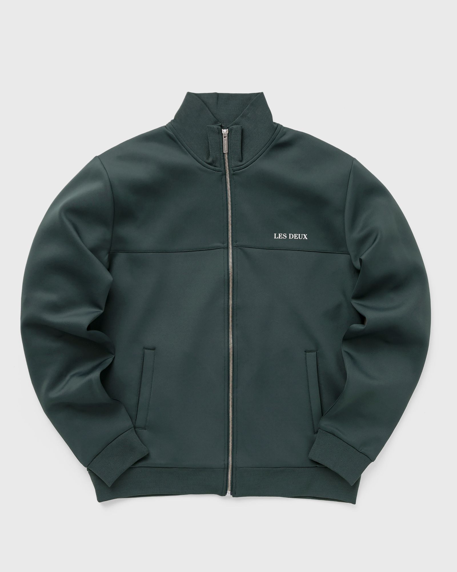 Ballier Track Jacket