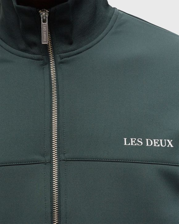 Ballier Track Jacket