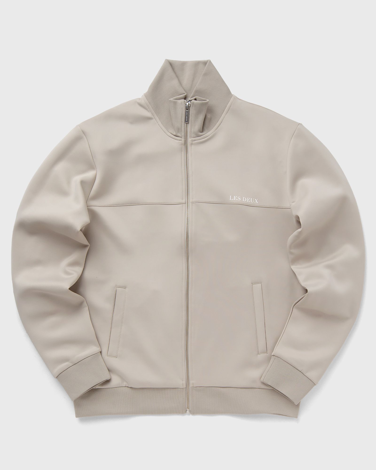 Ballier Track Jacket