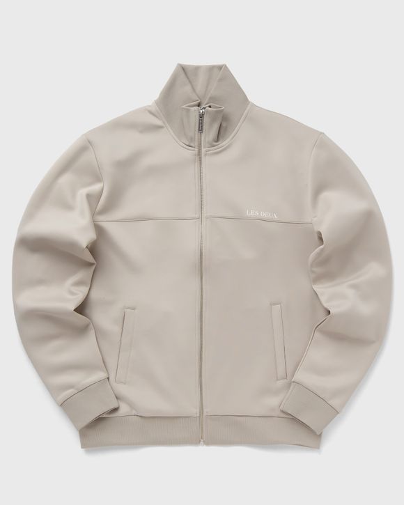 Ballier Track Jacket