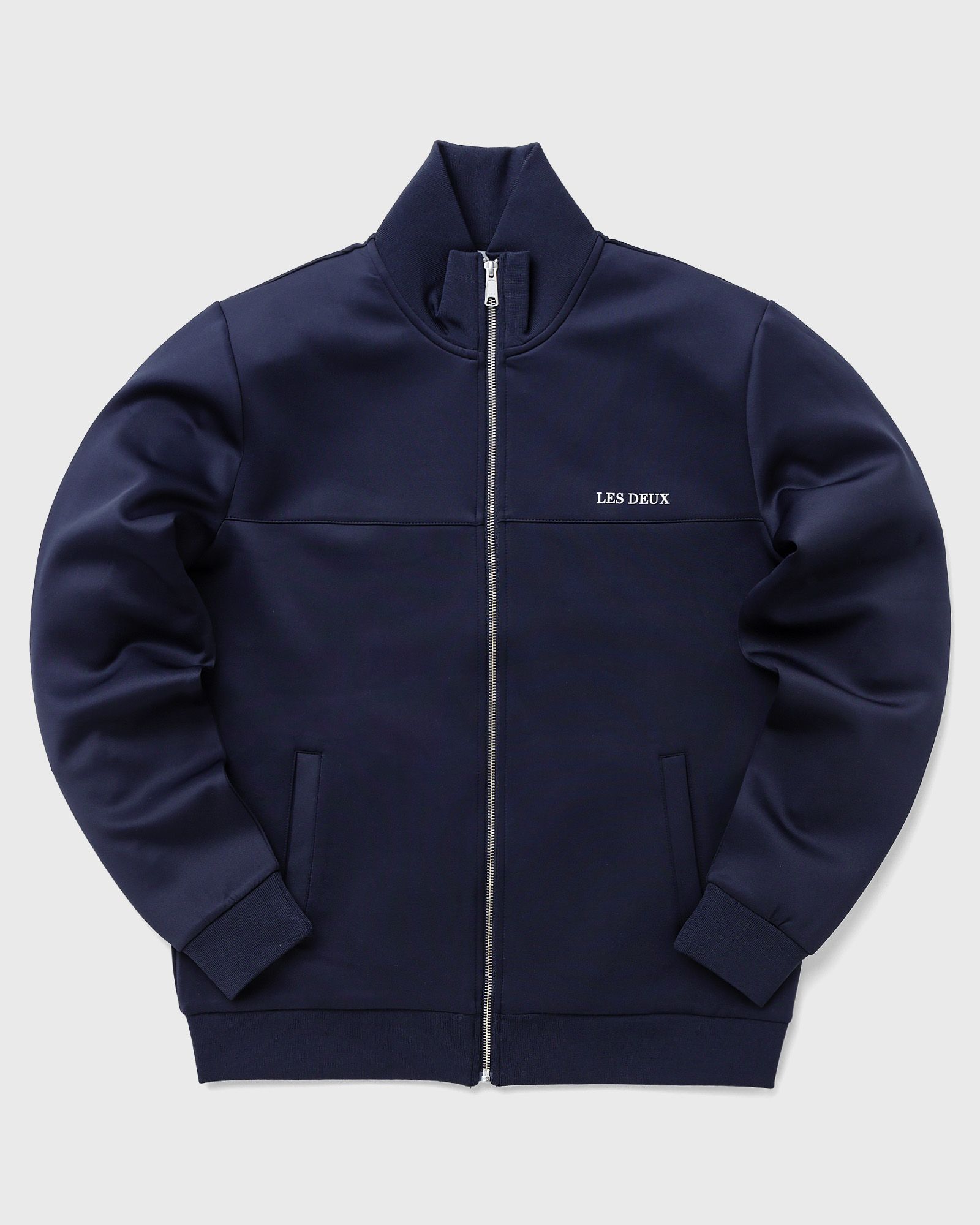 Ballier Track Jacket